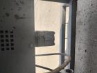 Jbt Stein Tm-3 Batter Mixer